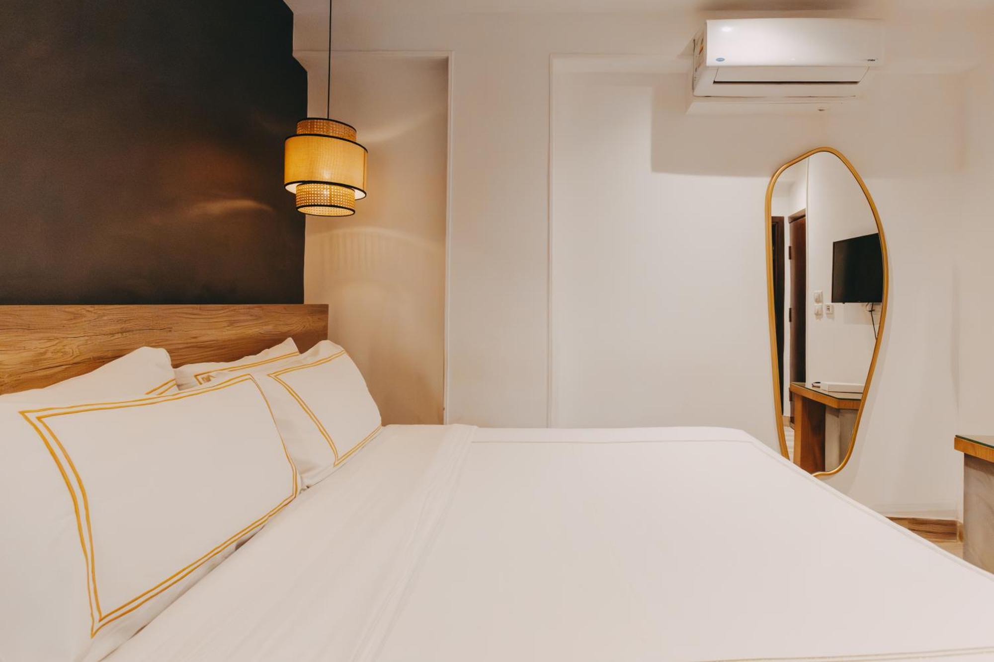 Almas Pyramids Hotel Kafret el-Gabal Dış mekan fotoğraf
