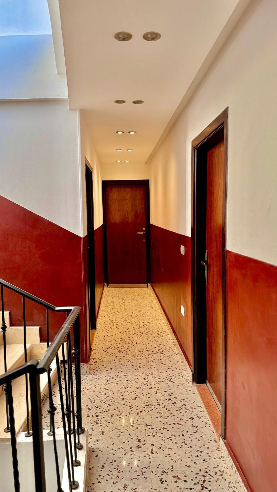Almas Pyramids Hotel Kafret el-Gabal Dış mekan fotoğraf